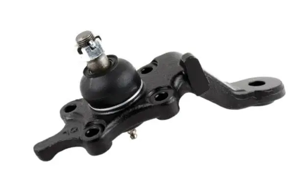 Ball Joint (JB26562L)