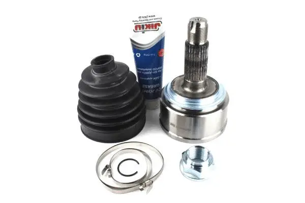 Joint Kit, drive shaft (JC28013)