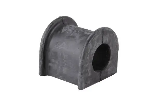 Bushing, stabiliser bar (BL21081)