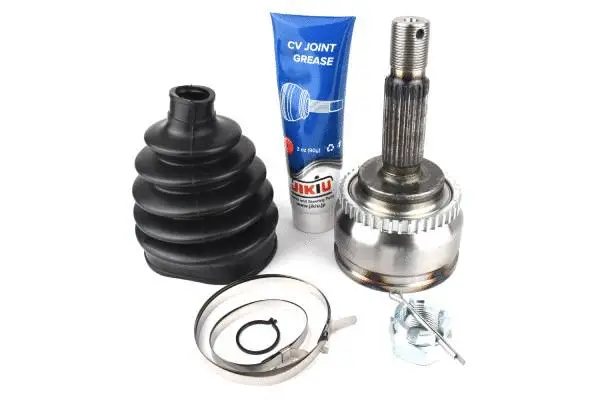 Joint Kit, drive shaft (JC23027)