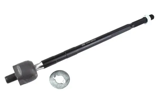Inner Tie Rod (ER28320)