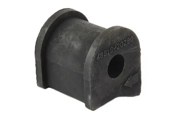 Bushing, stabiliser bar (BL21131)