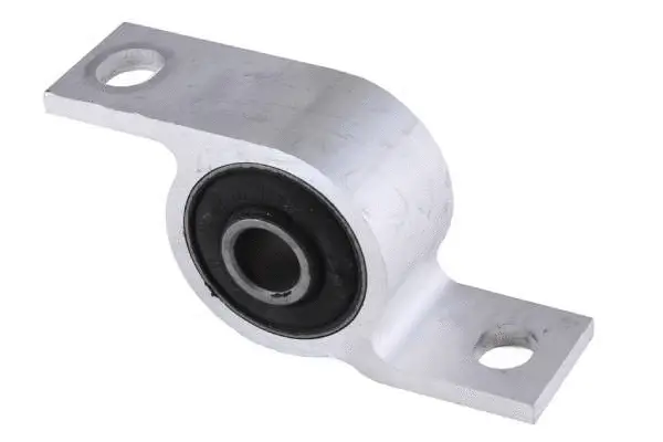 Mounting, control/trailing arm (AB27002)