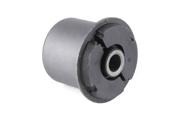 Mounting, control/trailing arm (BH21147)