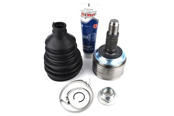Joint Kit, drive shaft (JC28021)