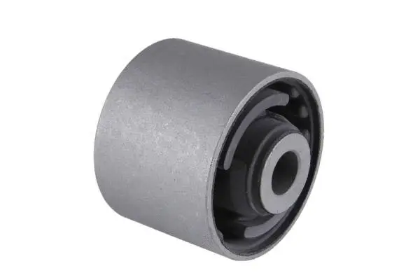 Mounting, control/trailing arm (BH22139)