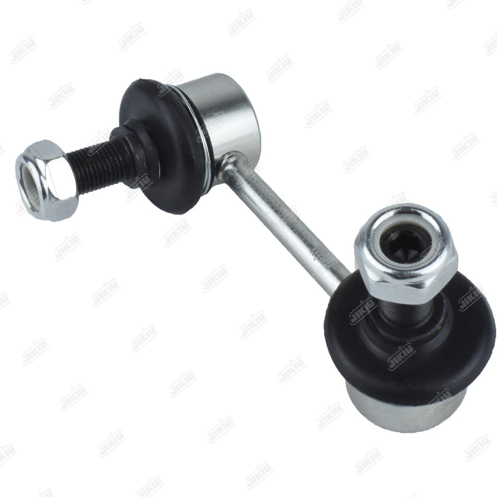 Link/Coupling Rod, stabiliser bar (LS21052R)