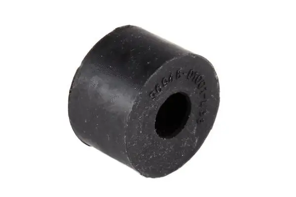 Bushing, stabiliser bar (BL21300)