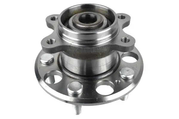 Wheel Hub (HW11041)