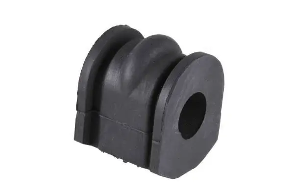 Bushing, stabiliser bar (BL22049)