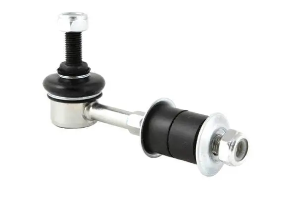 Link/Coupling Rod, stabiliser bar (LS22004)