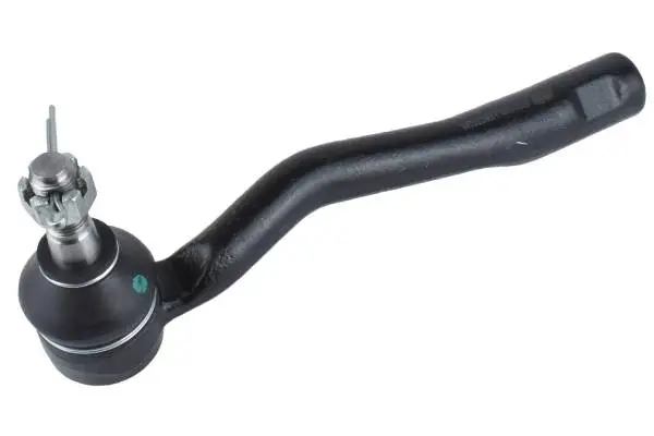 Tie Rod End (ET21991L)