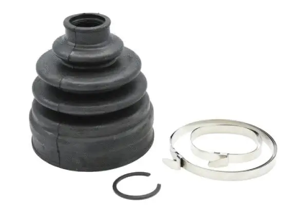 Bellow, drive shaft (CD11026)