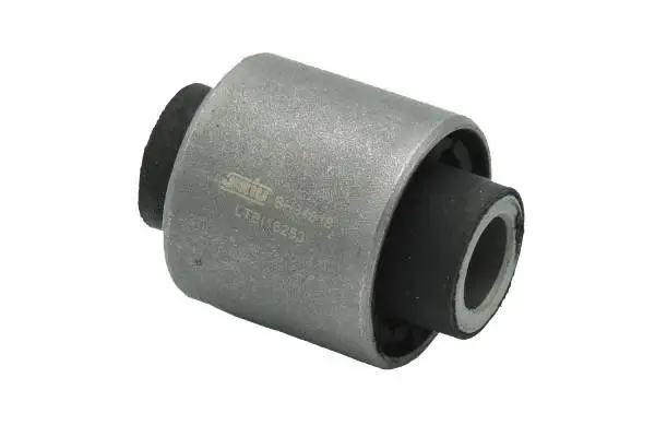 Mounting, control/trailing arm (BH34018)