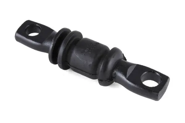 Mounting, control/trailing arm (BH21019)