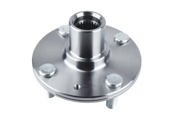 Wheel Hub (HW11011)