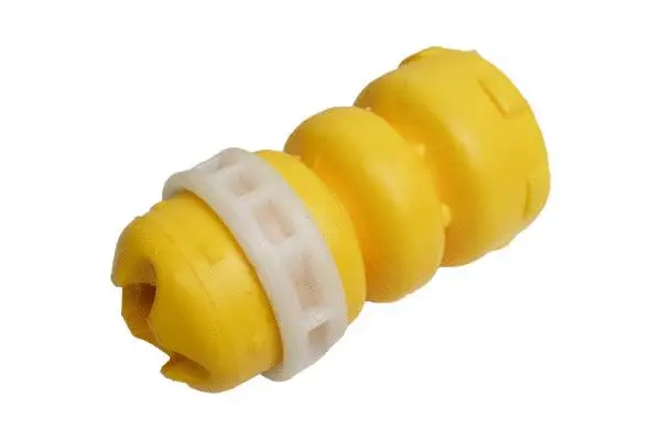 Rubber Buffer, suspension (RB33037)