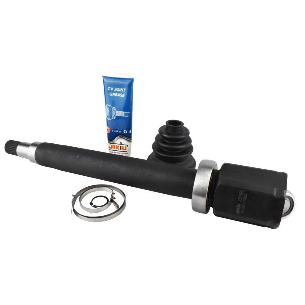 Joint Kit, drive shaft (JC51022)