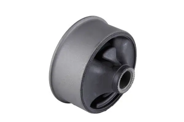 Mounting, control/trailing arm (BH21392)