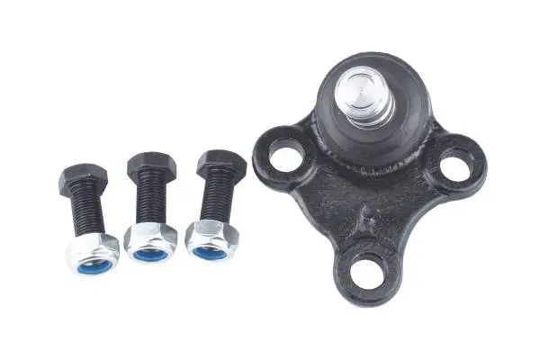 Ball Joint (JB11015L)