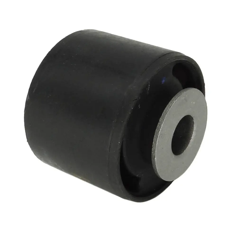 Mounting, control/trailing arm (BH43042)