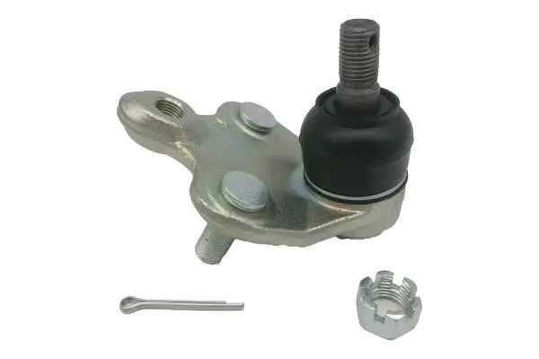 Ball Joint (JB21975)