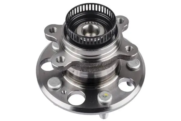 Wheel Hub (HW11021)