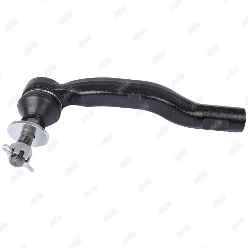 Tie Rod End (ET21521L)