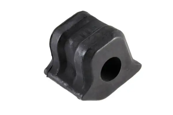 Bushing, stabiliser bar (BL21114)