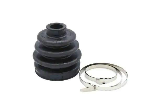 Bellow, drive shaft (CD11039)
