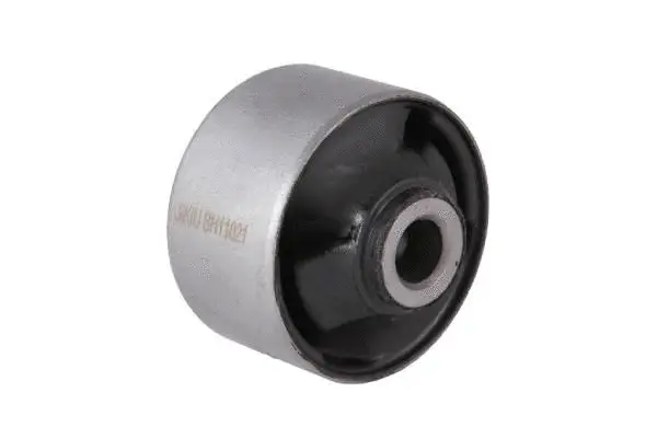Mounting, control/trailing arm (BH11021)