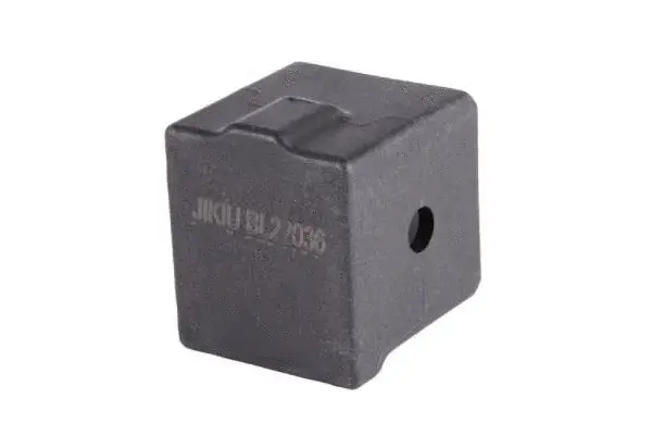 Bushing, stabiliser bar (BL22036)