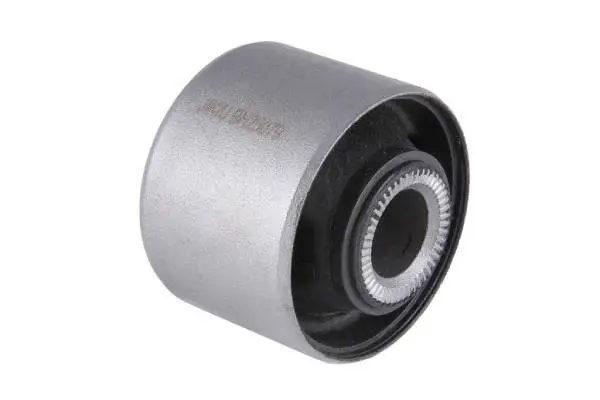 Mounting, control/trailing arm (BH25079)