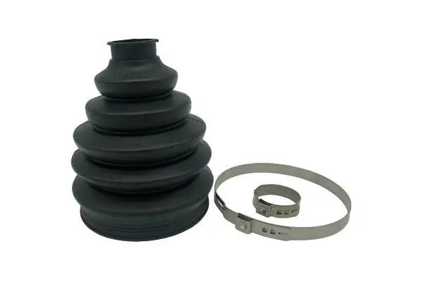 Bellow, drive shaft (CD45006)