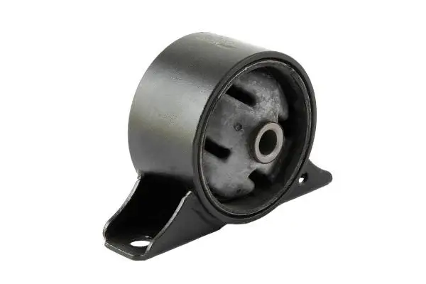 Mounting, engine (MI23024)