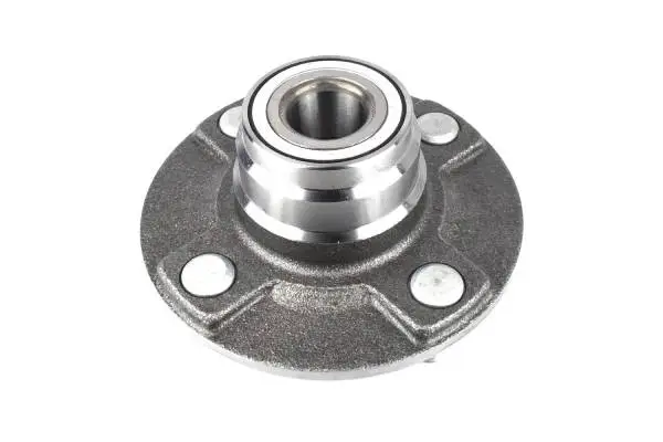 Wheel Hub (HW22016)