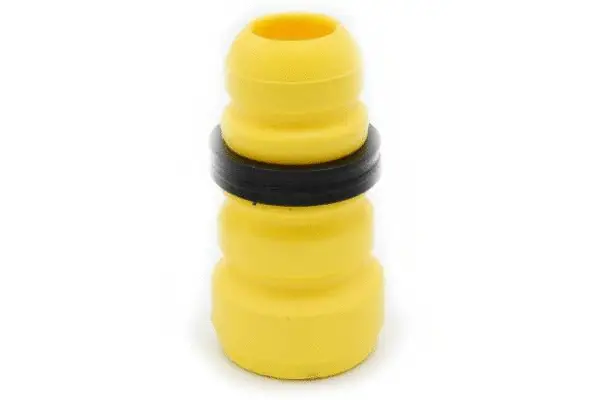 Rubber Buffer, suspension (RB21009)