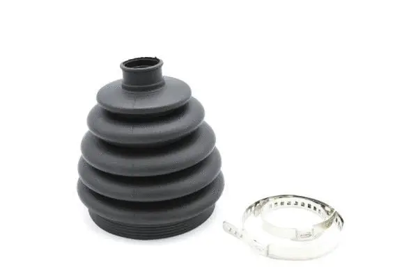 Bellow, drive shaft (CD33009)