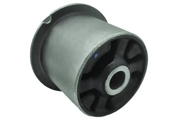 Bushing, axle beam (BH33018)