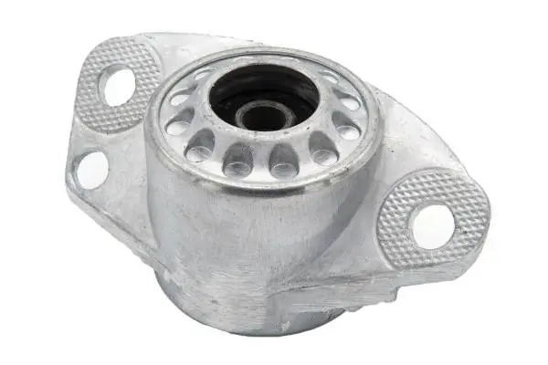 Suspension Strut Support Mount (MS33011)