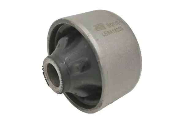 Mounting, control/trailing arm (BH21317)