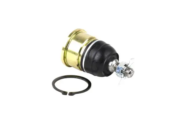 Ball Joint (JB28182)