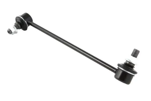 Link/Coupling Rod, stabiliser bar (LS23007L)