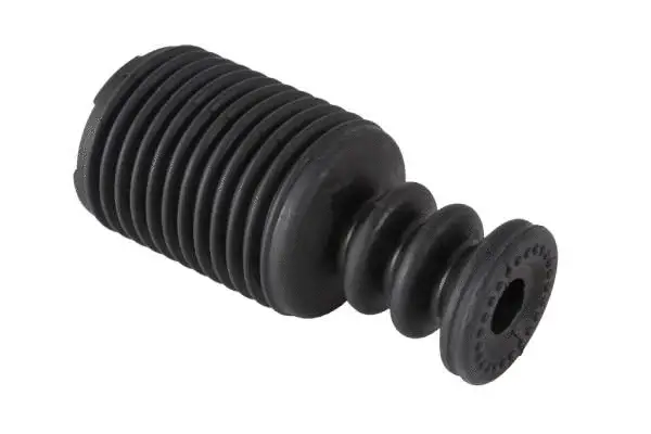 Protective Cap/Bellow, shock absorber (CS23006)