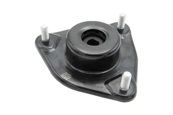 Suspension Strut Support Mount (MS11027)