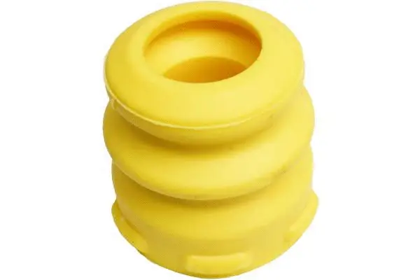Rubber Buffer, suspension (RB33031)