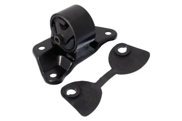 Mounting, engine (MI23013)