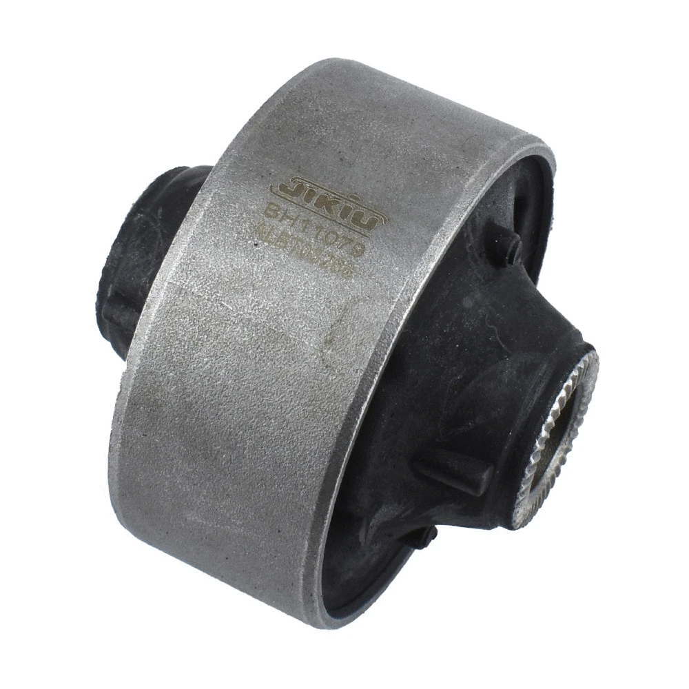 Mounting, control/trailing arm (BH11079)