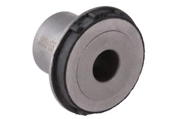 Mounting, steering gear (GS21030)