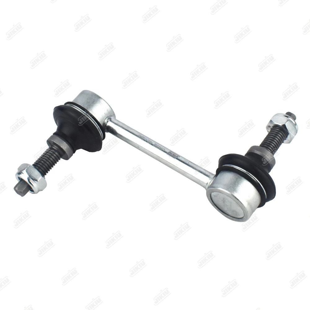 Link/Coupling Rod, stabiliser bar (LS42002)